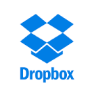 dropbox